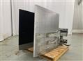 Used Forklifts